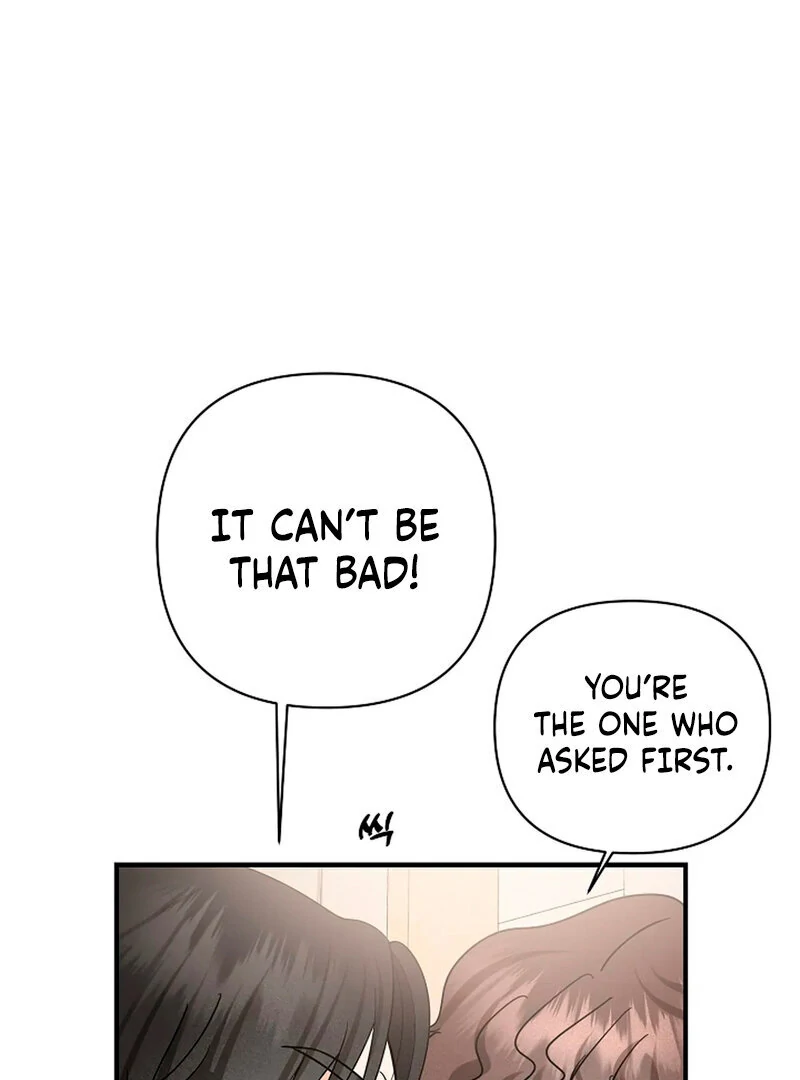 Stop Fighting, Go to Bed Chapter 11 - Page 16