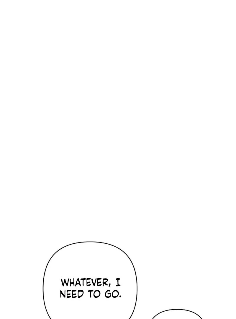 Stop Fighting, Go to Bed Chapter 11 - Page 20