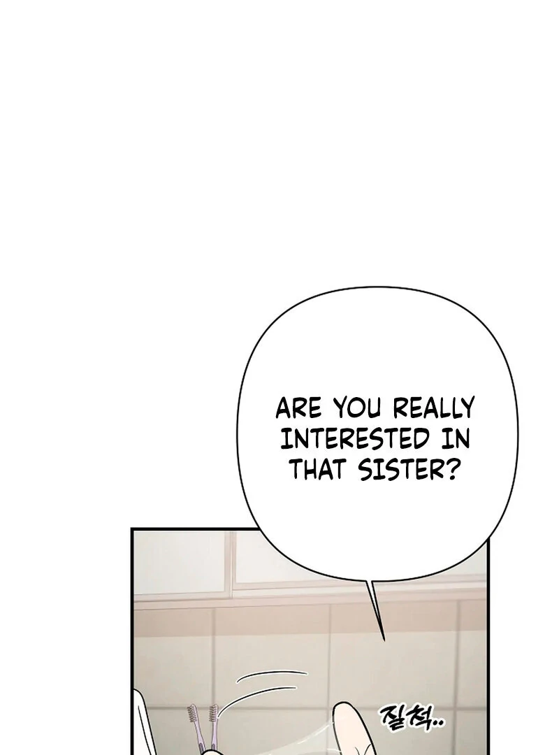Stop Fighting, Go to Bed Chapter 11 - Page 3
