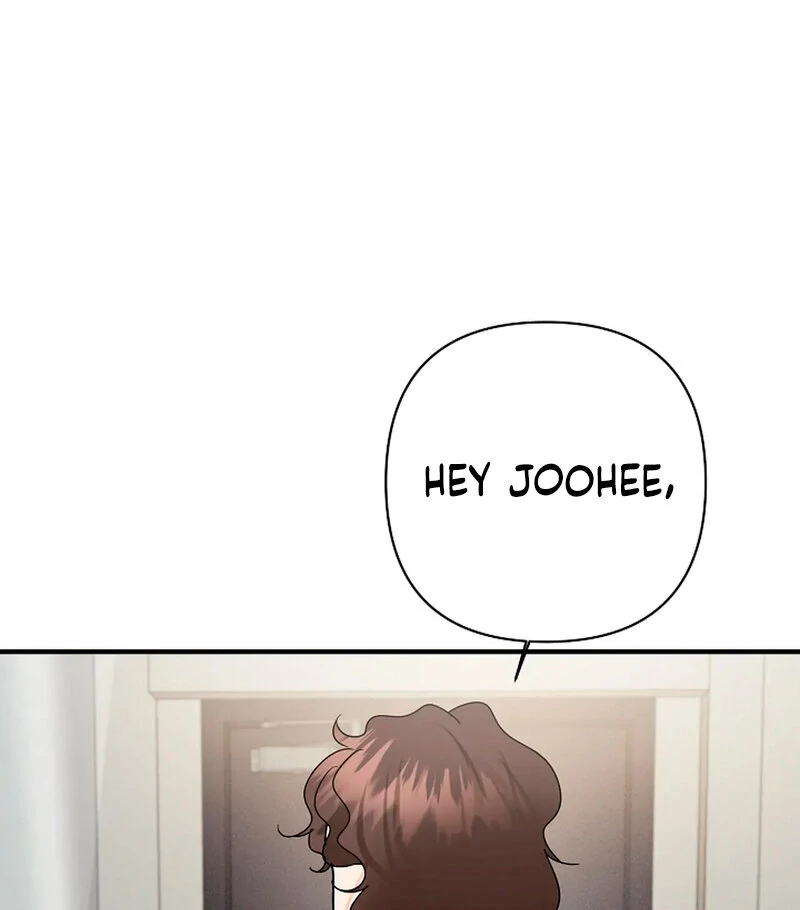 Stop Fighting, Go to Bed Chapter 11 - Page 25