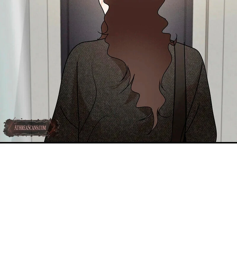 Stop Fighting, Go to Bed Chapter 11 - Page 26