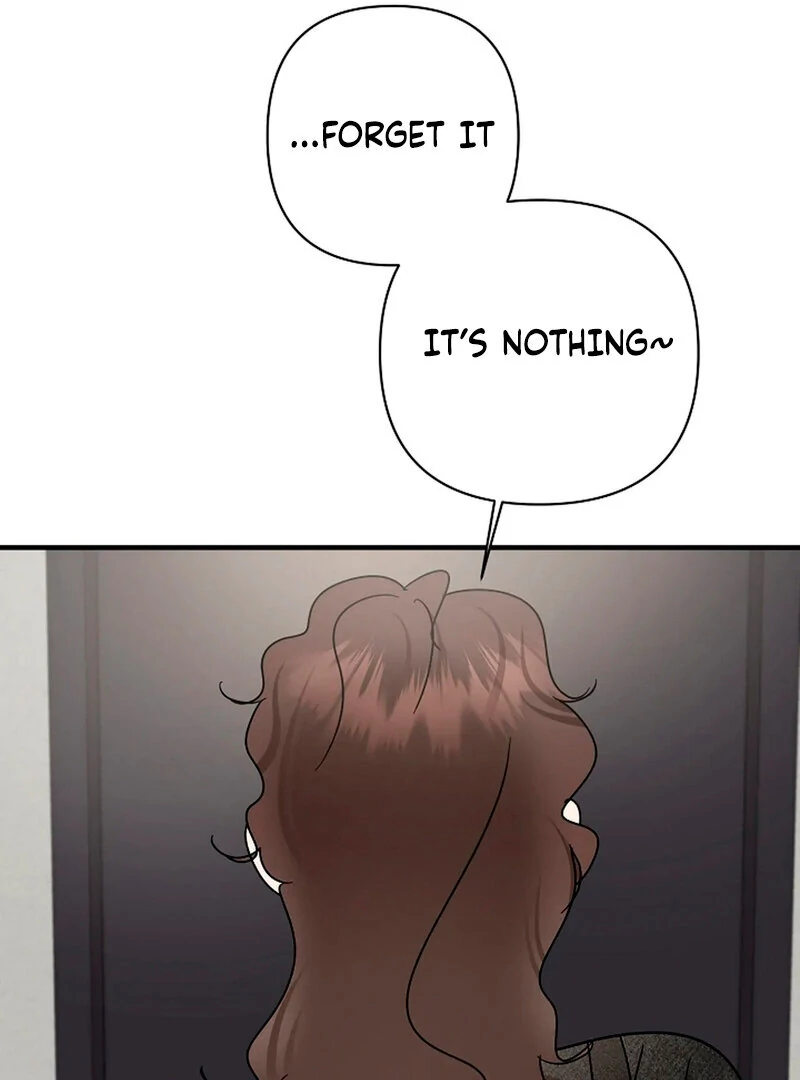 Stop Fighting, Go to Bed Chapter 11 - Page 27