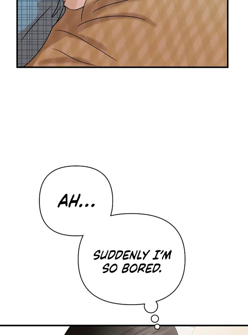 Stop Fighting, Go to Bed Chapter 11 - Page 32