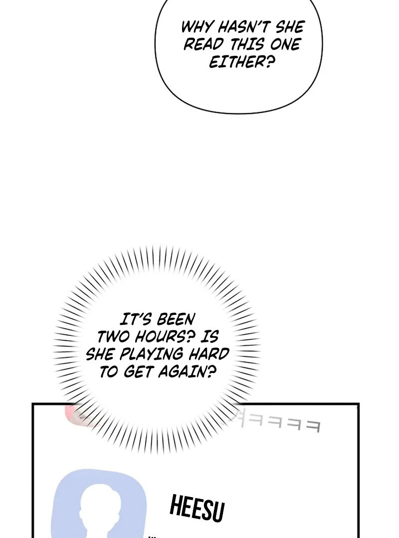 Stop Fighting, Go to Bed Chapter 11 - Page 36