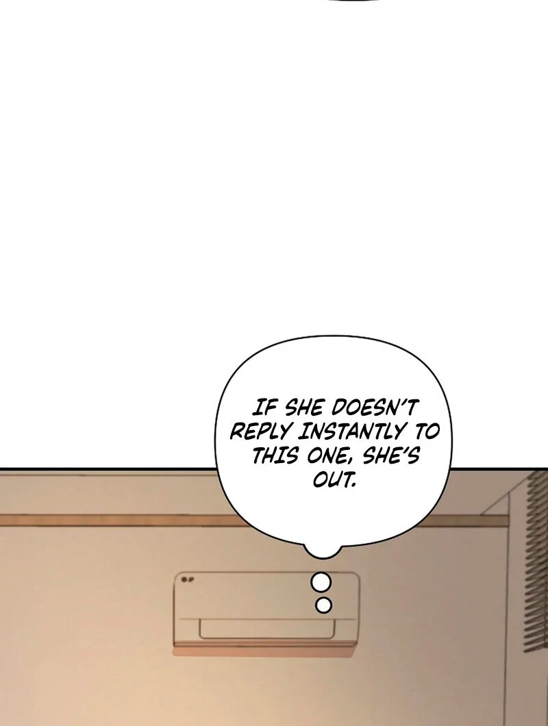 Stop Fighting, Go to Bed Chapter 11 - Page 39