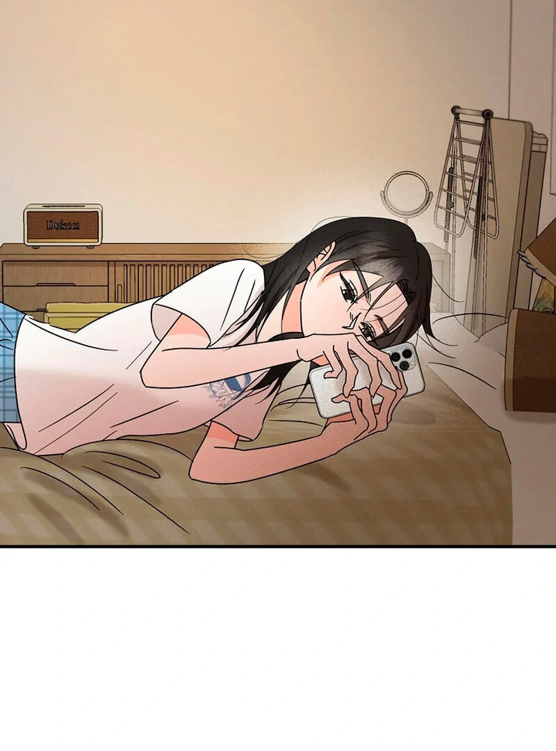 Stop Fighting, Go to Bed Chapter 11 - Page 40