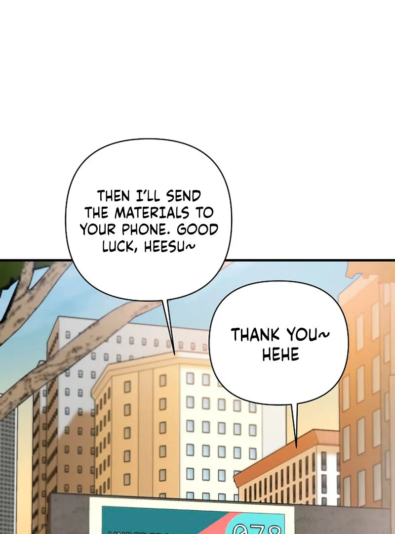 Stop Fighting, Go to Bed Chapter 11 - Page 42