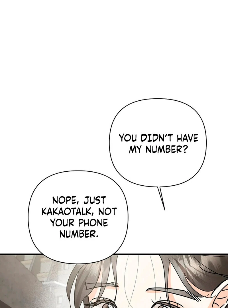 Stop Fighting, Go to Bed Chapter 11 - Page 45