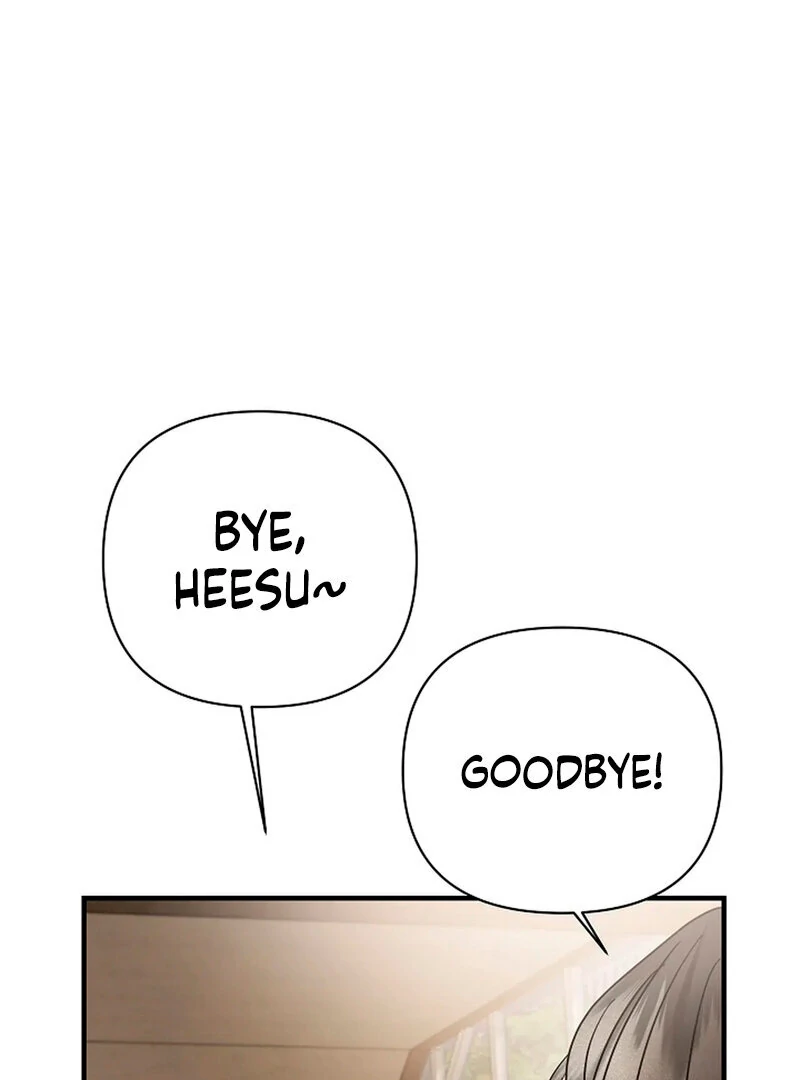 Stop Fighting, Go to Bed Chapter 11 - Page 48