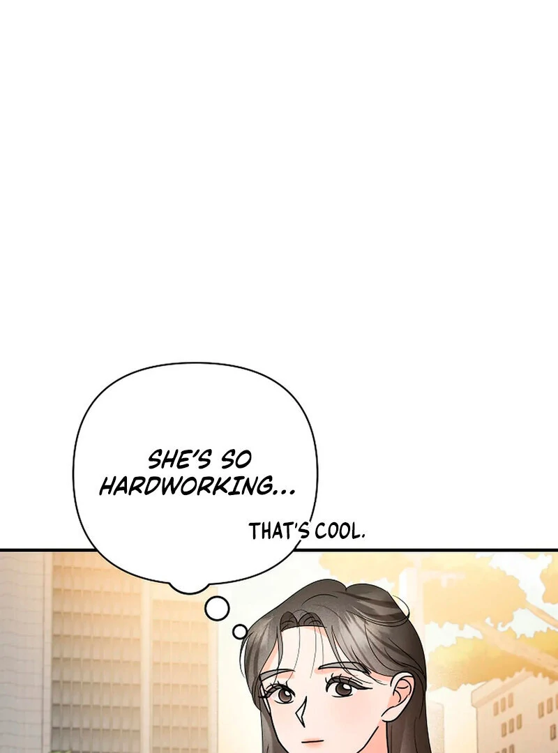 Stop Fighting, Go to Bed Chapter 11 - Page 50