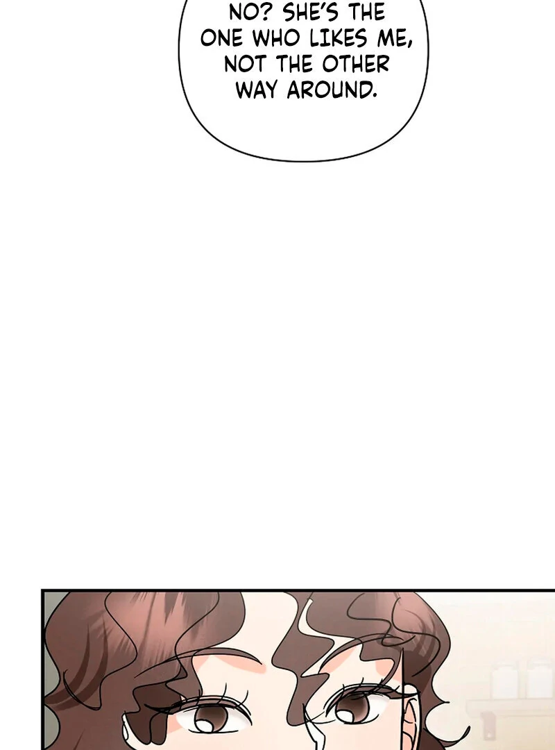 Stop Fighting, Go to Bed Chapter 11 - Page 6