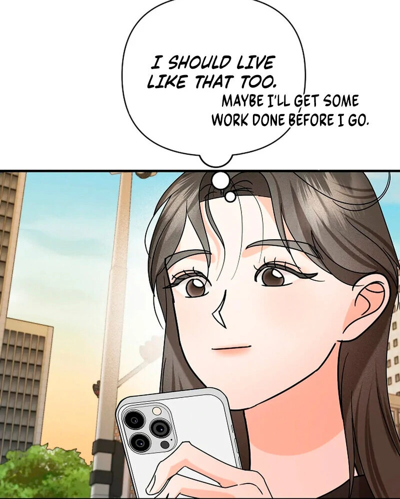 Stop Fighting, Go to Bed Chapter 11 - Page 52