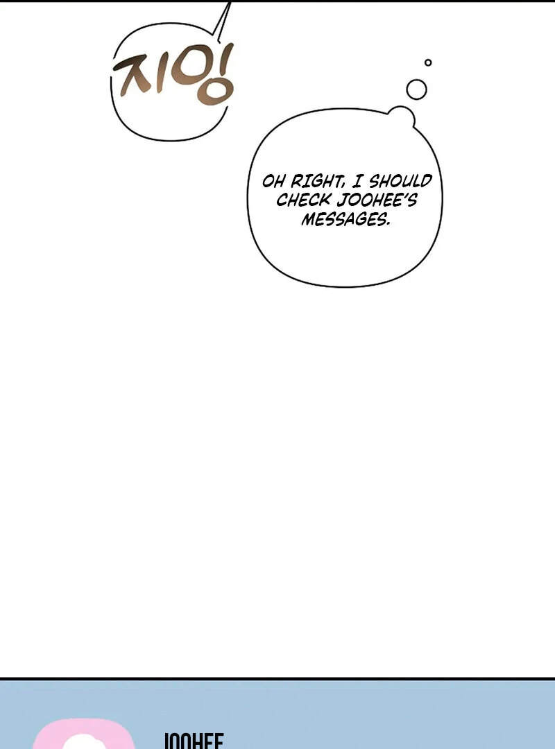 Stop Fighting, Go to Bed Chapter 11 - Page 53