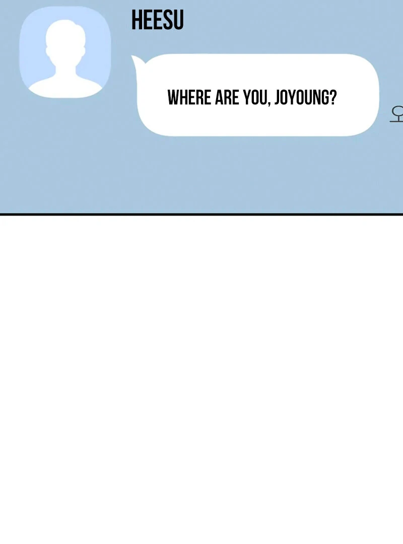 Stop Fighting, Go to Bed Chapter 11 - Page 59