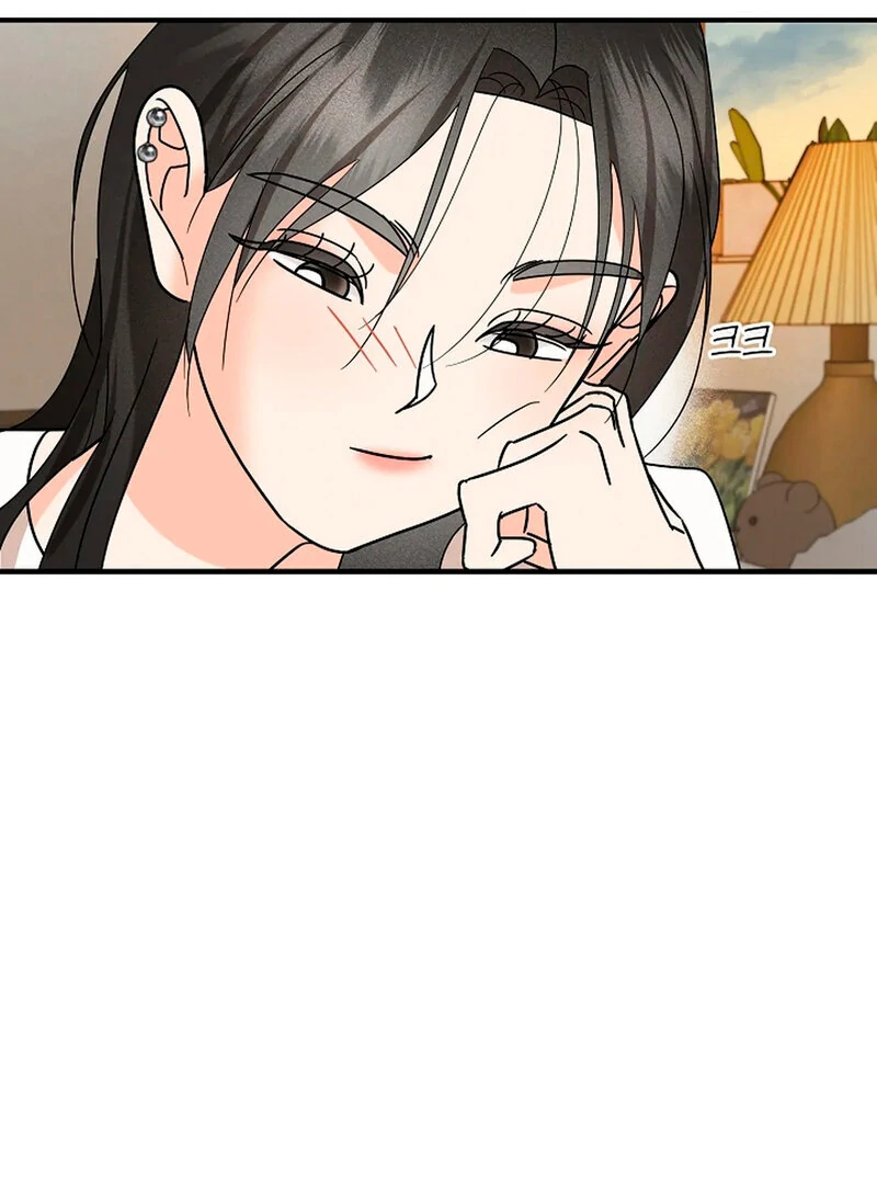 Stop Fighting, Go to Bed Chapter 11 - Page 60