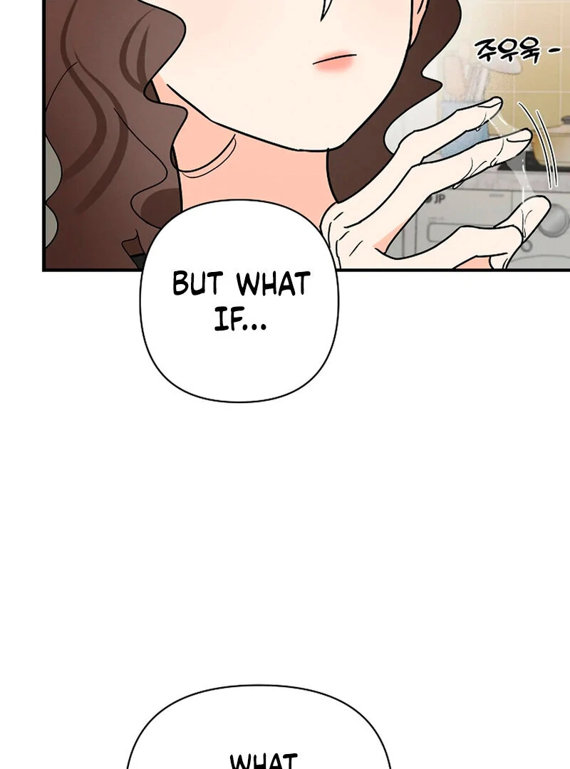Stop Fighting, Go to Bed Chapter 11 - Page 7