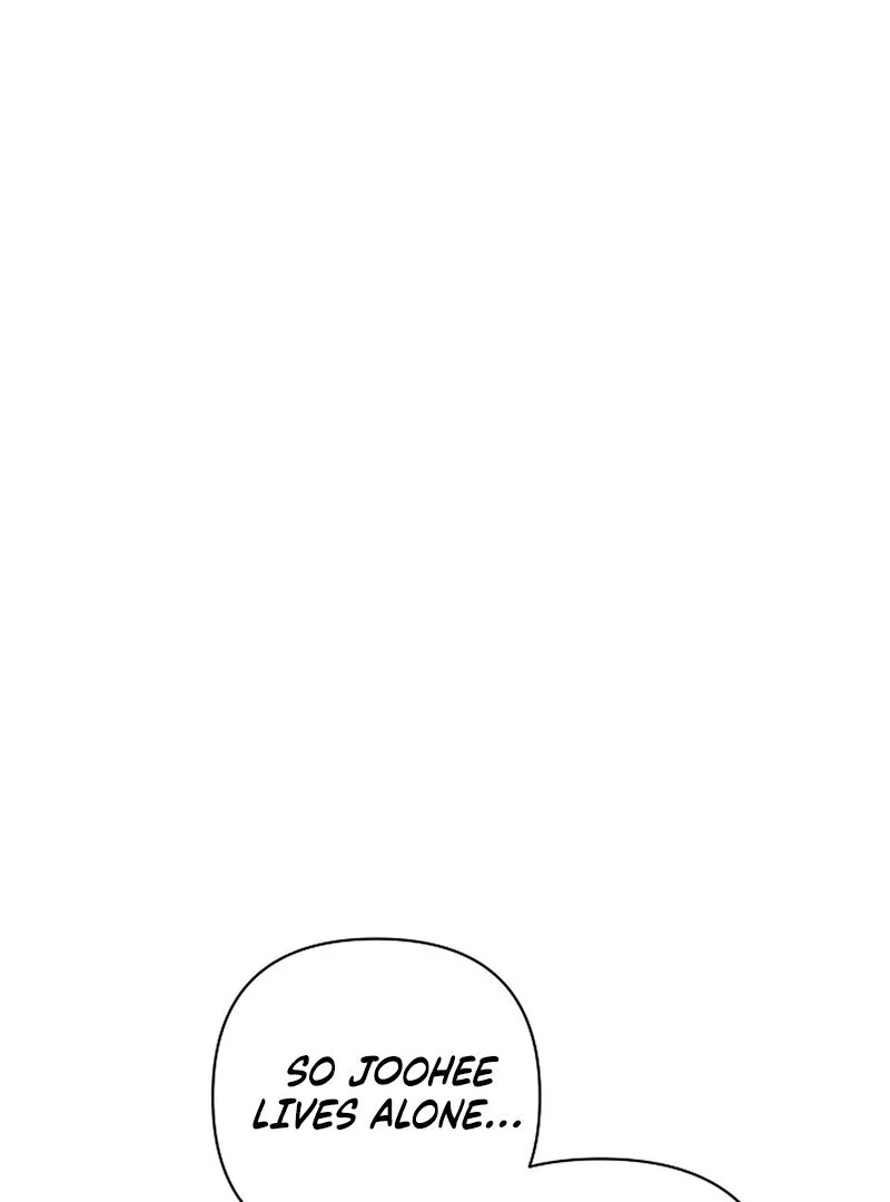 Stop Fighting, Go to Bed Chapter 11 - Page 61