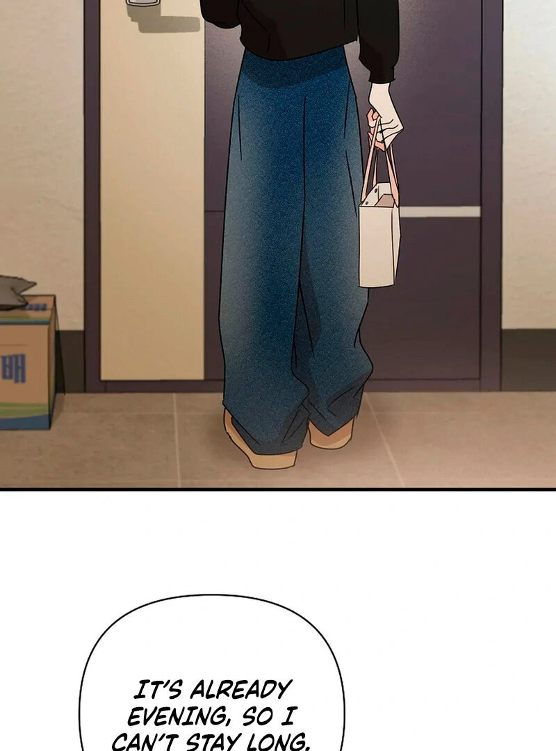 Stop Fighting, Go to Bed Chapter 11 - Page 63