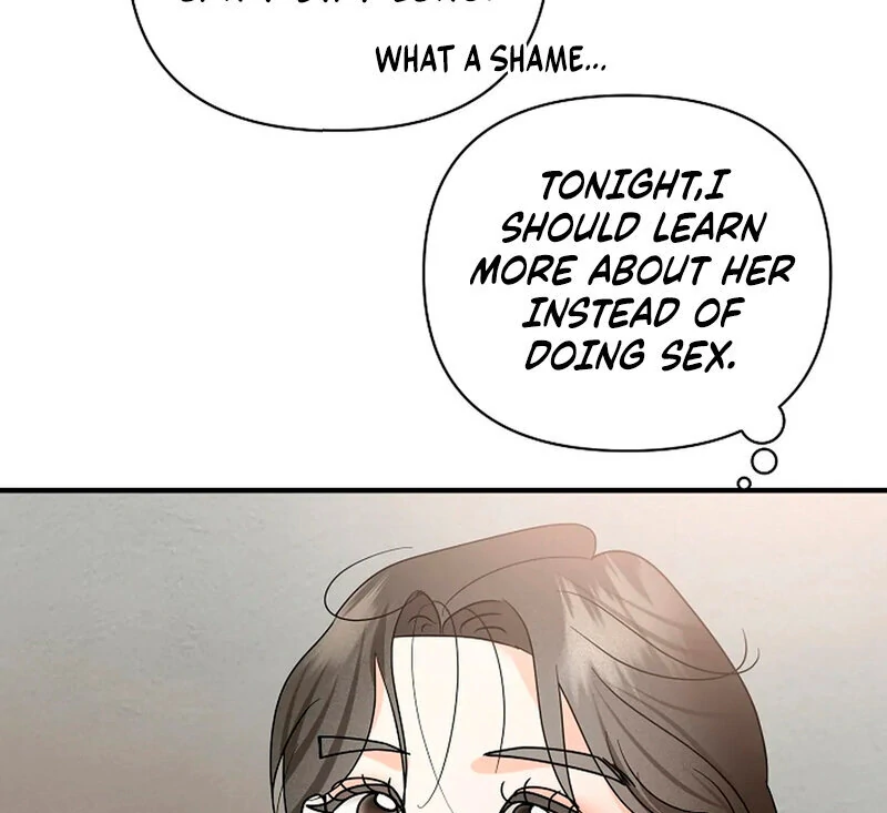 Stop Fighting, Go to Bed Chapter 11 - Page 64