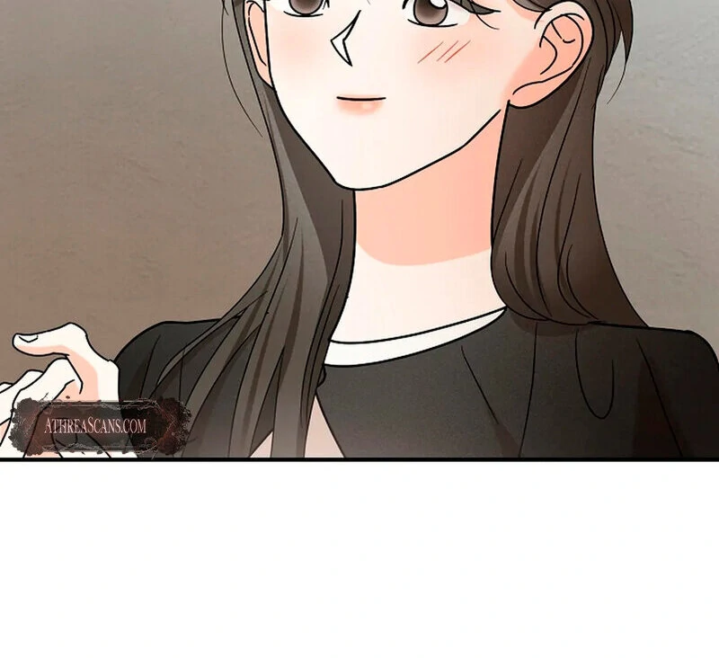 Stop Fighting, Go to Bed Chapter 11 - Page 65