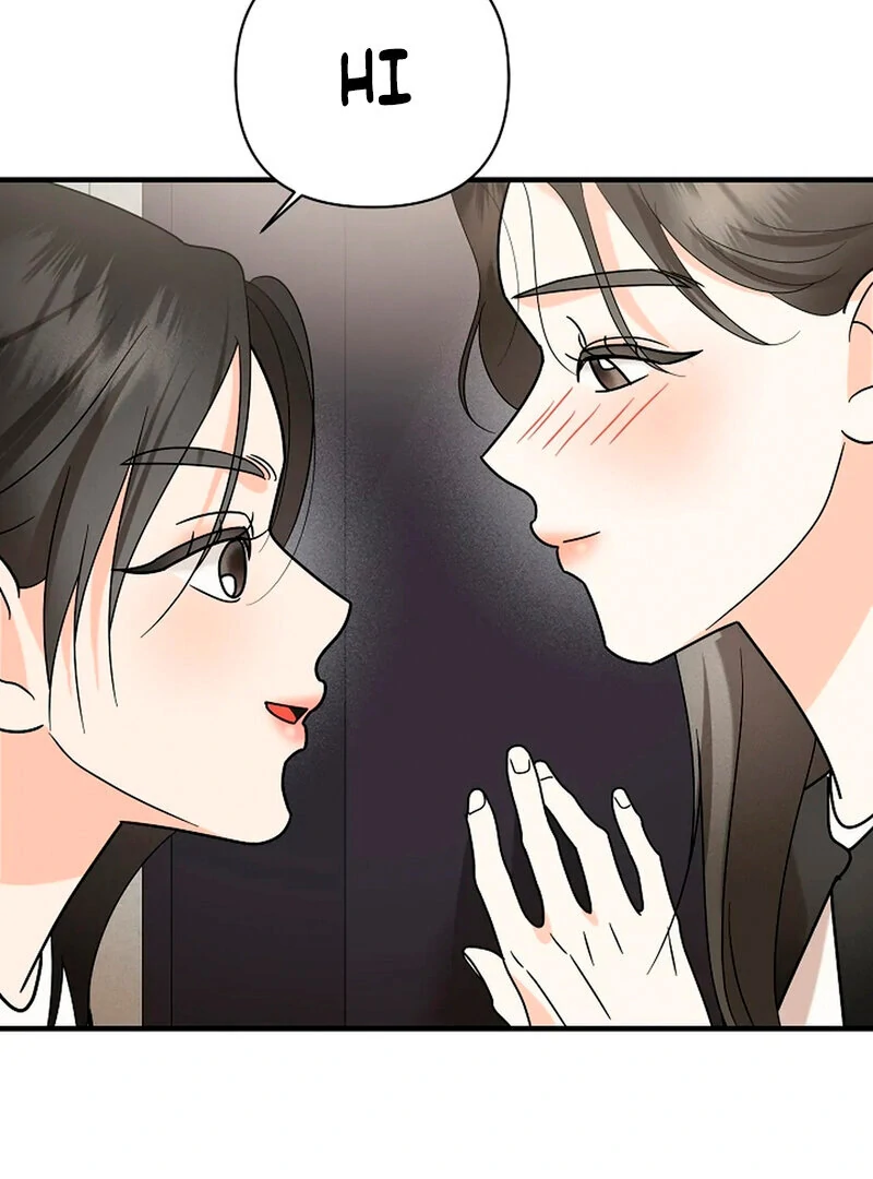 Stop Fighting, Go to Bed Chapter 11 - Page 68