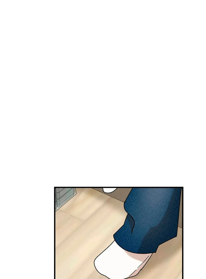 Stop Fighting, Go to Bed Chapter 11 - Page 69