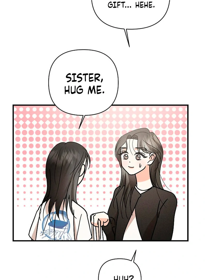 Stop Fighting, Go to Bed Chapter 11 - Page 72