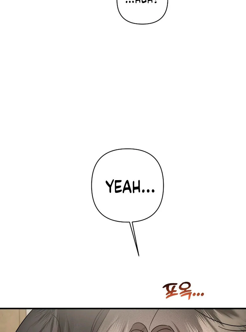 Stop Fighting, Go to Bed Chapter 11 - Page 73