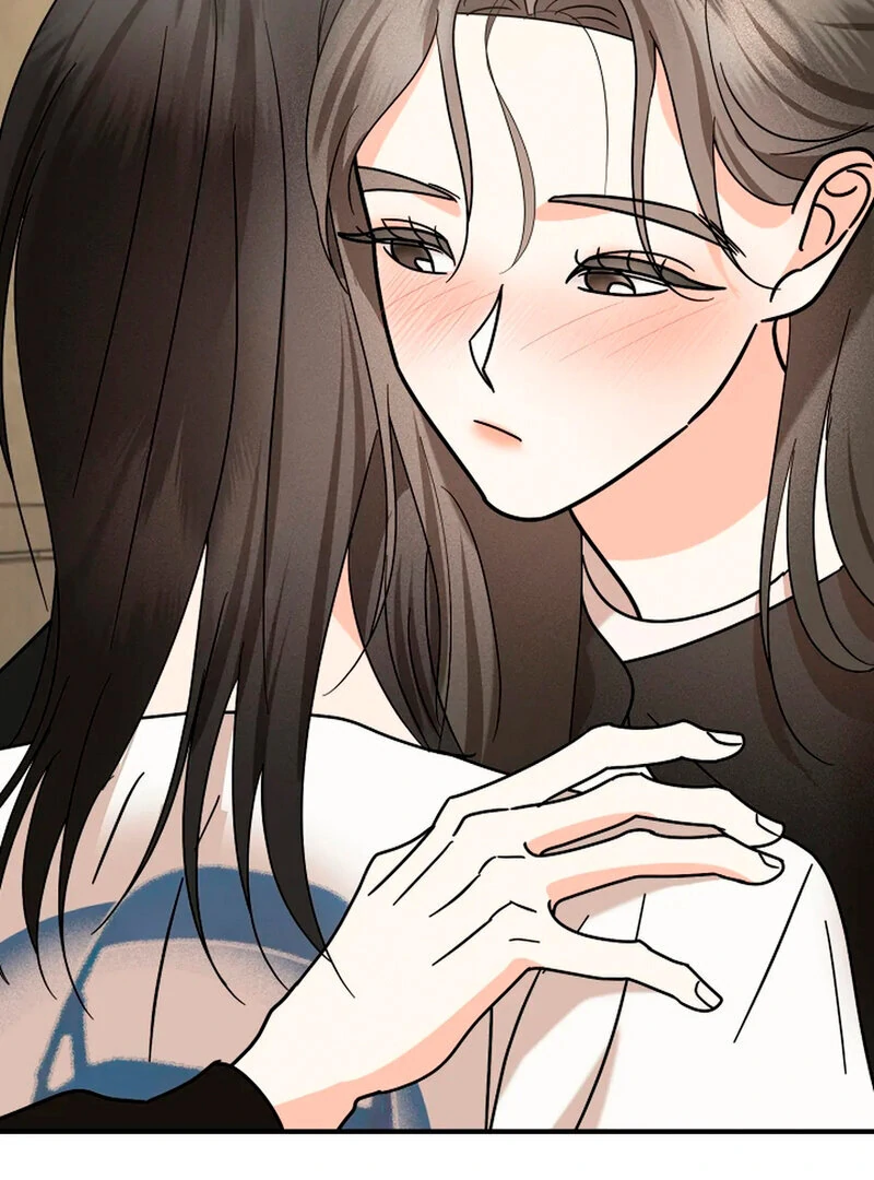 Stop Fighting, Go to Bed Chapter 11 - Page 74