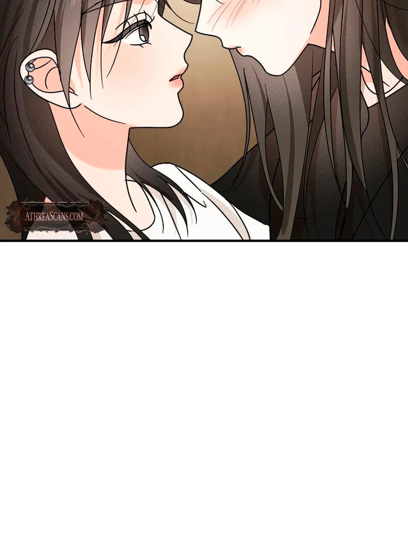 Stop Fighting, Go to Bed Chapter 11 - Page 77