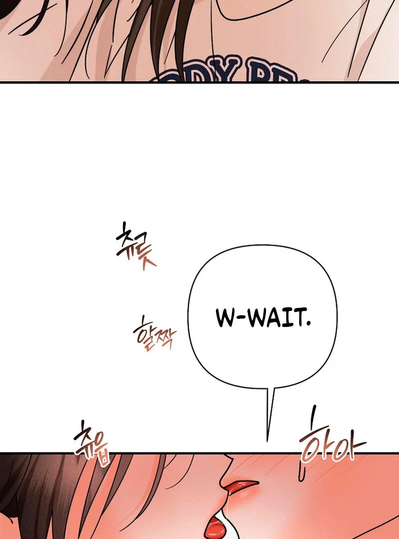 Stop Fighting, Go to Bed Chapter 11 - Page 86