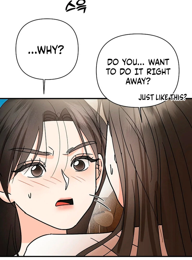 Stop Fighting, Go to Bed Chapter 11 - Page 88