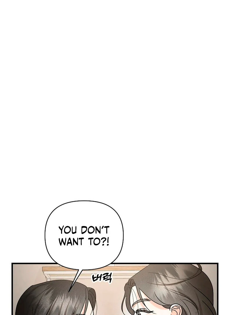 Stop Fighting, Go to Bed Chapter 11 - Page 89