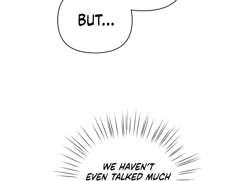 Stop Fighting, Go to Bed Chapter 11 - Page 91