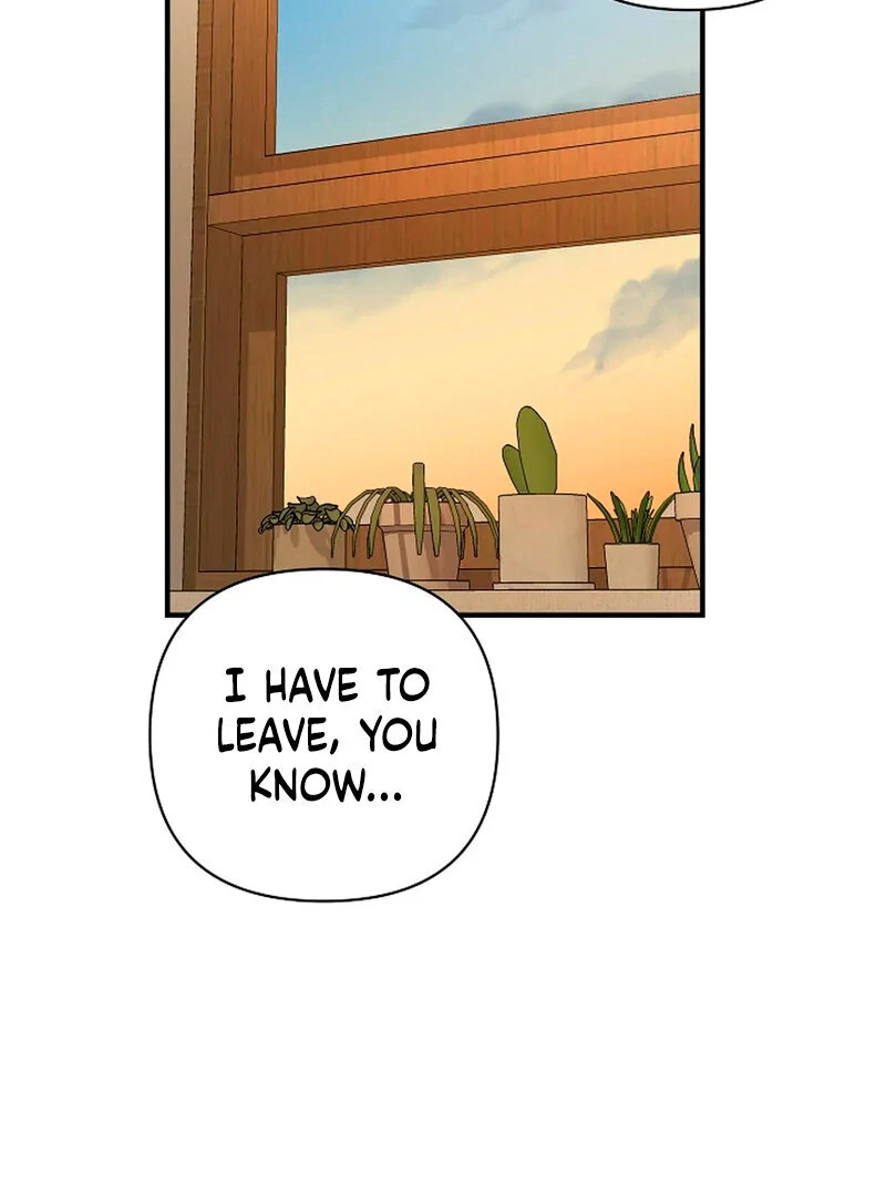 Stop Fighting, Go to Bed Chapter 11 - Page 94