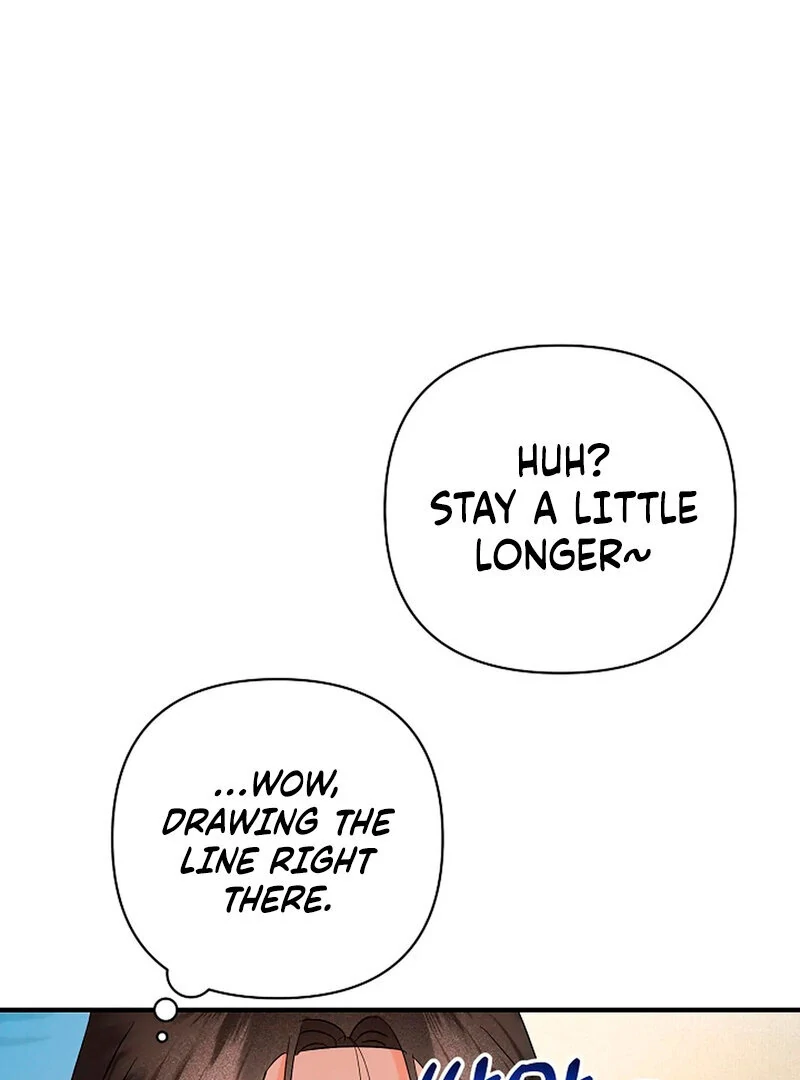 Stop Fighting, Go to Bed Chapter 11 - Page 95