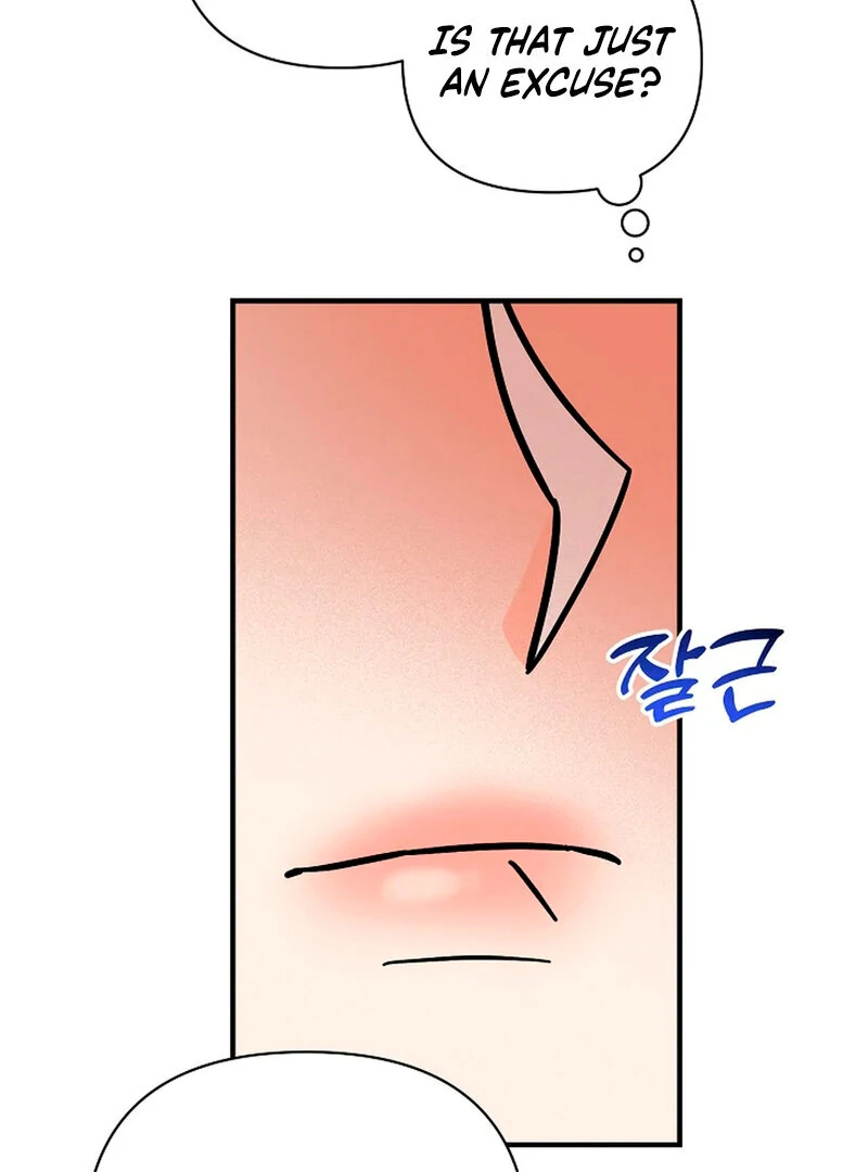 Stop Fighting, Go to Bed Chapter 11 - Page 97