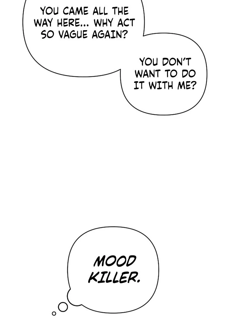 Stop Fighting, Go to Bed Chapter 11 - Page 98