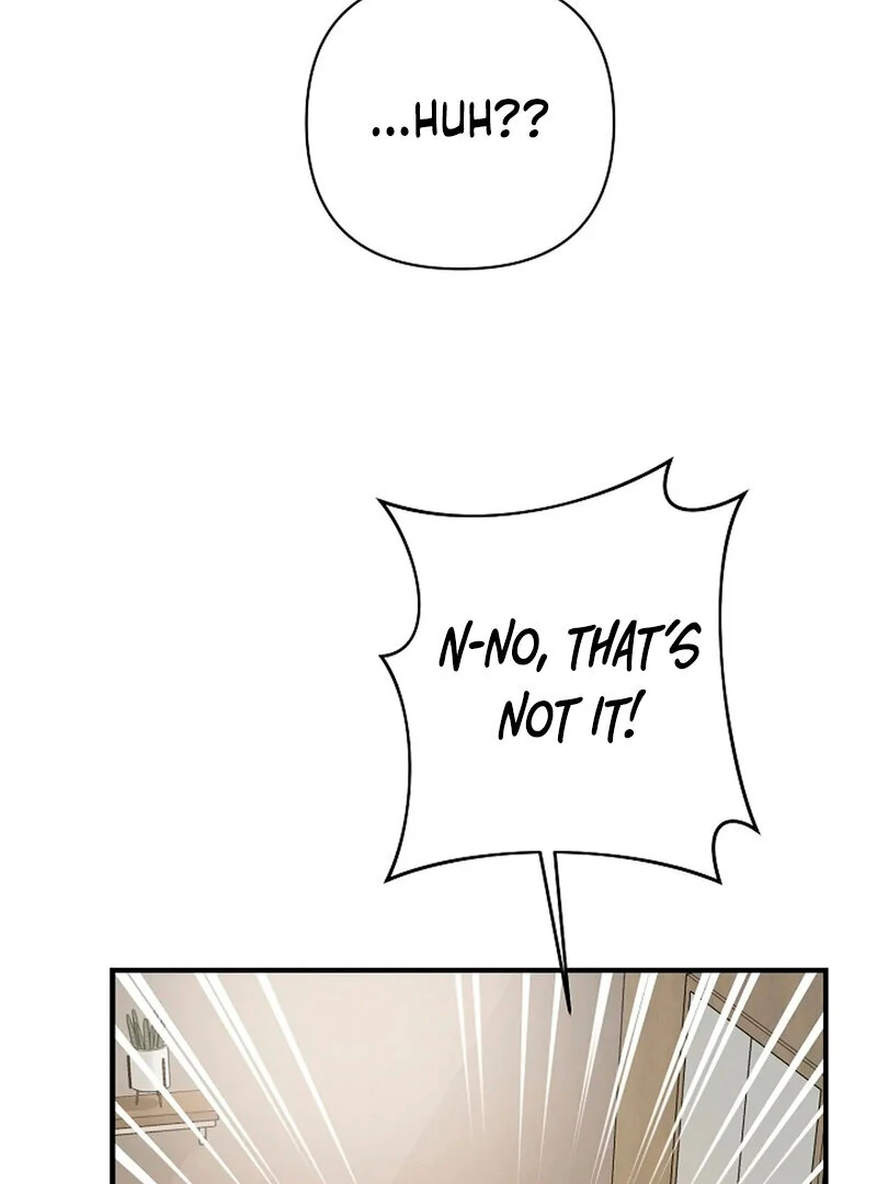 Stop Fighting, Go to Bed Chapter 11 - Page 100