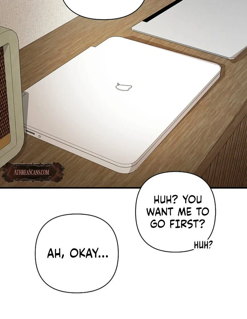 Stop Fighting, Go to Bed Chapter 12 - Page 102
