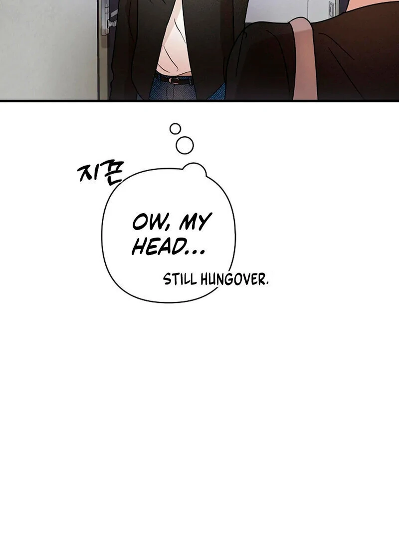 Stop Fighting, Go to Bed Chapter 12 - Page 106