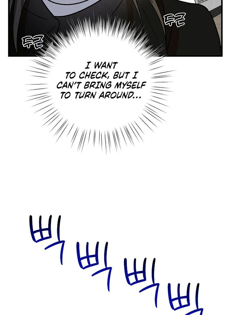 Stop Fighting, Go to Bed Chapter 12 - Page 111