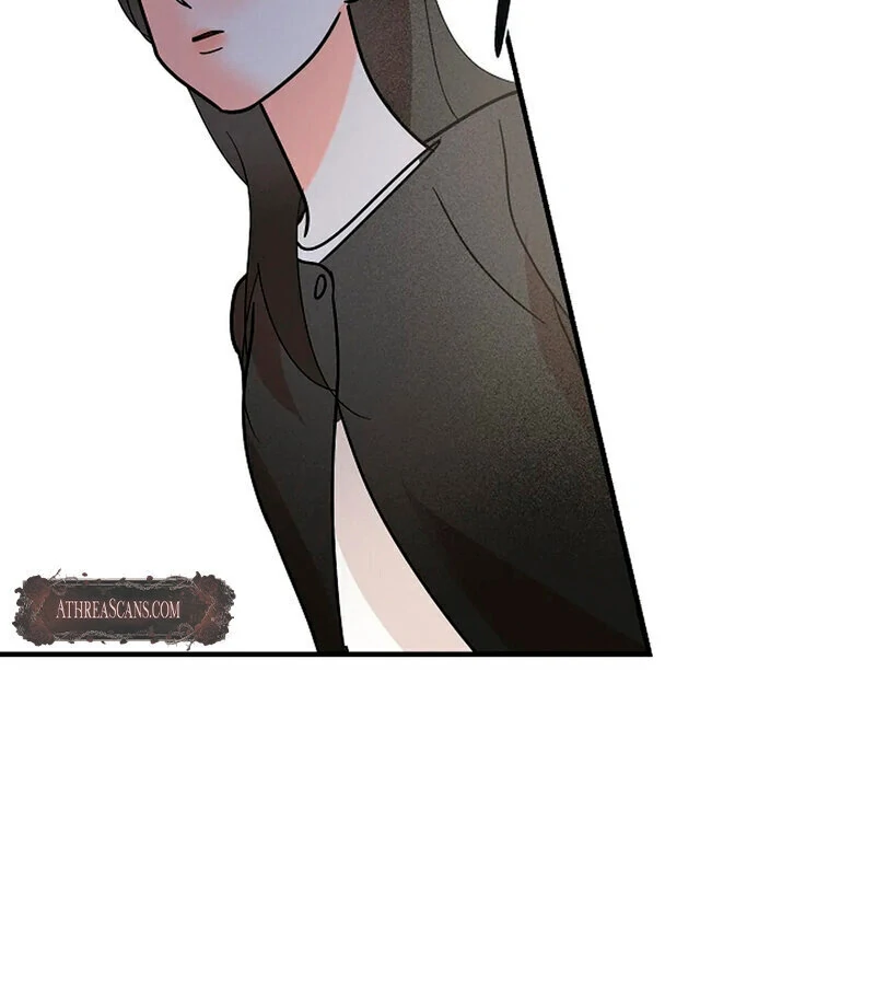 Stop Fighting, Go to Bed Chapter 12 - Page 114