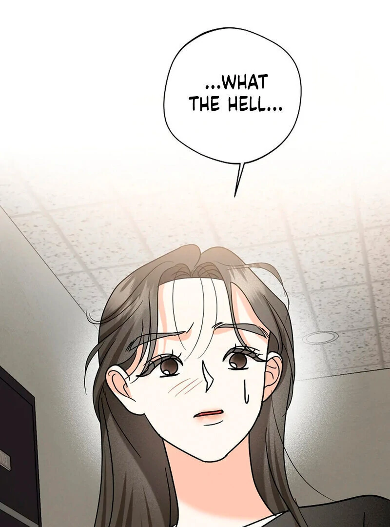 Stop Fighting, Go to Bed Chapter 12 - Page 118