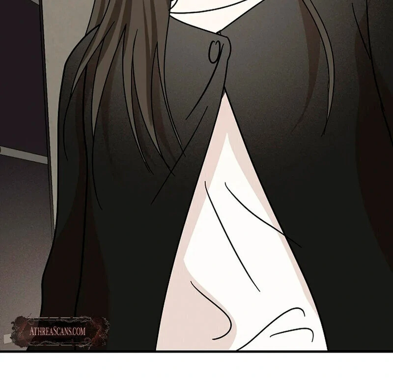 Stop Fighting, Go to Bed Chapter 12 - Page 119