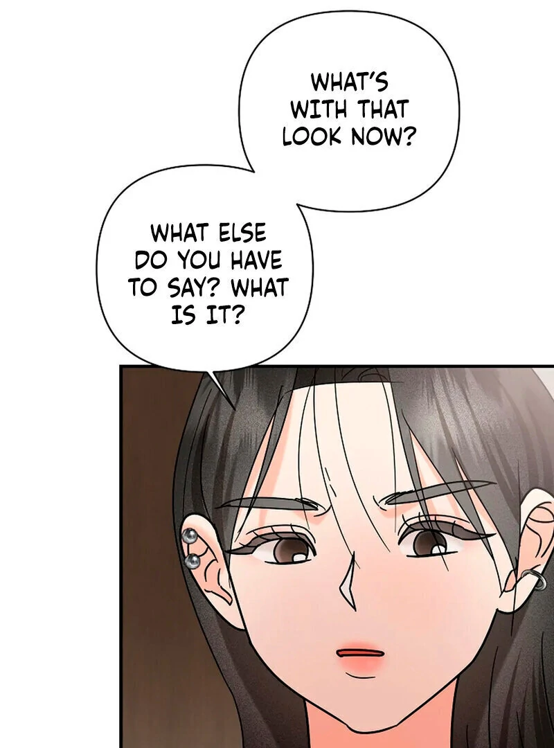 Stop Fighting, Go to Bed Chapter 12 - Page 14