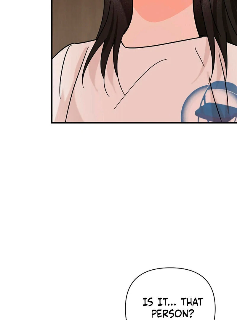 Stop Fighting, Go to Bed Chapter 12 - Page 15