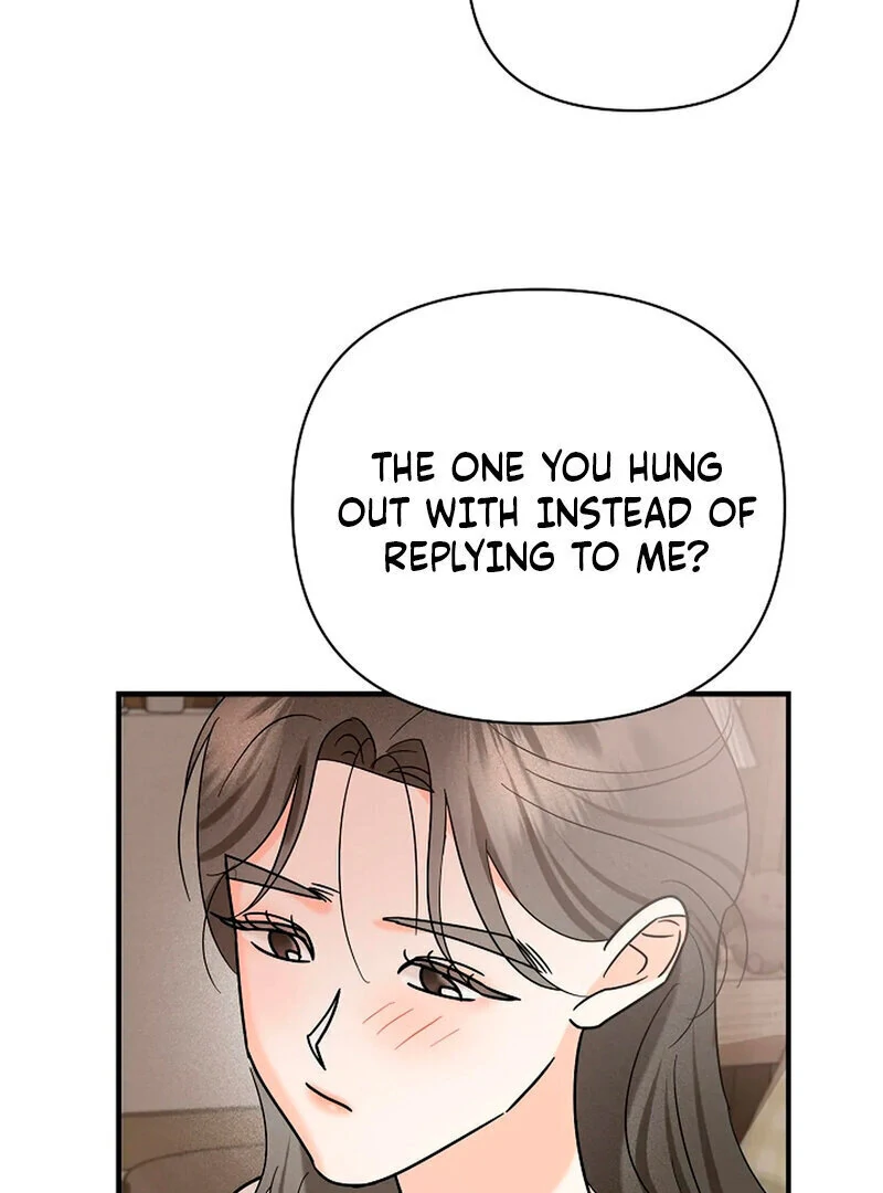 Stop Fighting, Go to Bed Chapter 12 - Page 16