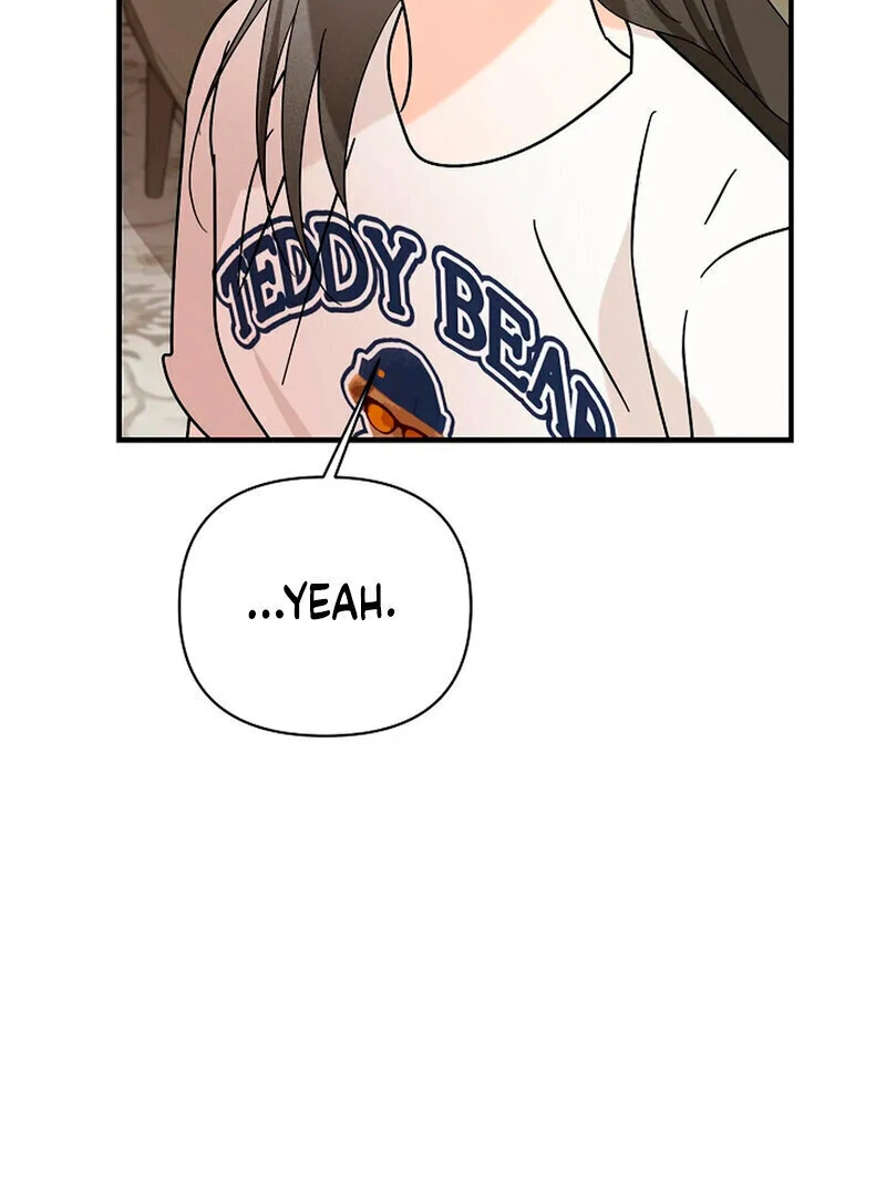 Stop Fighting, Go to Bed Chapter 12 - Page 17