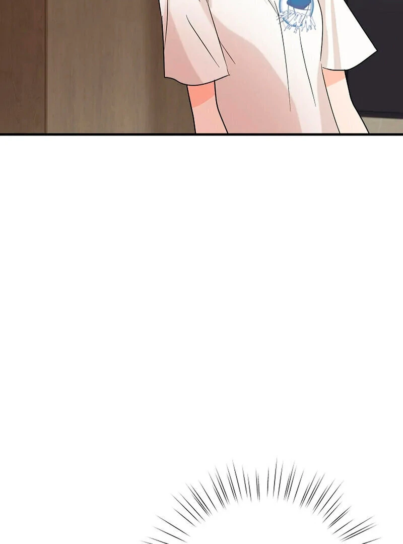 Stop Fighting, Go to Bed Chapter 12 - Page 20